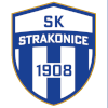 SK Strakonice